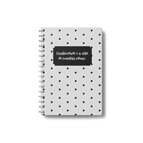 Caderno-Sketchbook-Poa-(Capa-e-20-folhas-internas)-35.5-x-25-Frente-colorida-(4x0)-Sketchbook-Poa